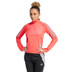 adidas Tiro 24 Winterized Training Top Dames