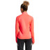 adidas Tiro 24 Winterized Training Top Dames