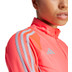 adidas Tiro 24 Winterized Training Top Dames