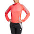 adidas Tiro 24 Winterized Training Top Dames