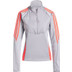 adidas Tiro 24 Winterized Training Top Dames