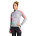 adidas Tiro 24 Winterized Training Top Dames