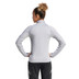 adidas Tiro 24 Winterized Training Top Dames