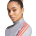 adidas Tiro 24 Winterized Training Top Dames