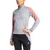 adidas Tiro 24 Winterized Training Top Dames