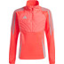 adidas Tiro 24 Trainingspak Kids
