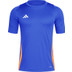 adidas Tiro 24 TrainingTrikot