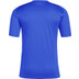 adidas Tiro 24 TrainingTrikot