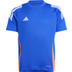 adidas Tiro 24 Träningsset Barn