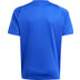 adidas Tiro 24 Träningsset Barn