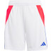 adidas Tiro 24 Träningsset Barn