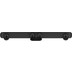 Garmin Forerunner 265S + HRM Fit