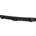 Garmin Forerunner 265S + HRM Fit