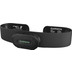 Garmin Forerunner 265S + HRM Fit