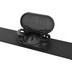Garmin Forerunner 265S + HRM Fit