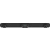 Garmin Forerunner 265S + HRM Fit