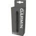 Garmin Forerunner 265S + HRM Fit