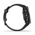 Garmin Fenix 7S Pro Sapphire Solar