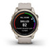 Garmin Fenix 7S Pro Sapphire Solar