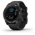 Garmin Fenix 7 Pro Sapphire Solar