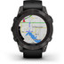 Garmin Fenix 7 Pro Sapphire Solar