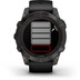 Garmin Fenix 7 Pro Sapphire Solar