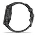 Garmin Fenix 7 Pro Sapphire Solar