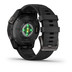 Garmin Fenix 7 Pro Sapphire Solar