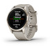 Garmin Epix Pro 2 42mm Sapphire