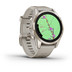 Garmin Epix Pro 2 42mm Sapphire