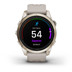 Garmin Epix Pro 2 42mm Sapphire