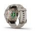Garmin Epix Pro 2 42mm Sapphire
