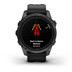 Garmin Epix Pro 2 42mm Sapphire