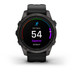 Garmin Epix Pro 2 42mm Sapphire