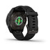 Garmin Epix Pro 2 42mm Sapphire