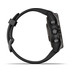 Garmin Epix Pro 2 42mm Sapphire