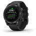 Garmin Epix Pro 2 47mm Sapphire