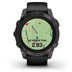 Garmin Epix Pro 2 47mm Sapphire