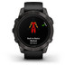 Garmin Epix Pro 2 47mm Sapphire