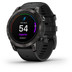 Garmin Epix Pro 2 47mm Sapphire
