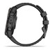 Garmin Epix Pro 2 47mm Sapphire