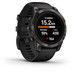 Garmin Epix Pro 2 47mm Sapphire
