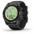 Garmin Epix Pro 2 51mm Sapphire