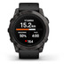 Garmin Epix Pro 2 51mm Sapphire
