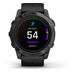 Garmin Epix Pro 2 51mm Sapphire