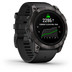 Garmin Epix Pro 2 51mm Sapphire