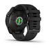 Garmin Epix Pro 2 51mm Sapphire