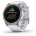 Garmin Epix Pro 2 51mm Sapphire