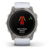 Garmin Epix Pro 2 51mm Sapphire