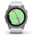 Garmin Epix Pro 2 51mm Sapphire